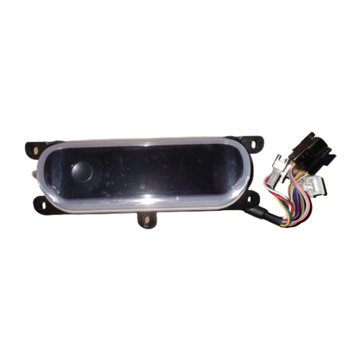 Display for Inmotion S1F