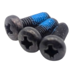 Display Housing Screw for Kuickwheel S1-C Pro V1 and V2