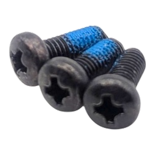 Display Housing Screw for Kuickwheel S1-C Pro V1 and V2
