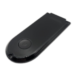Display Cover, V2 Design for Kuickwheel S1-C Pro V1 and V2