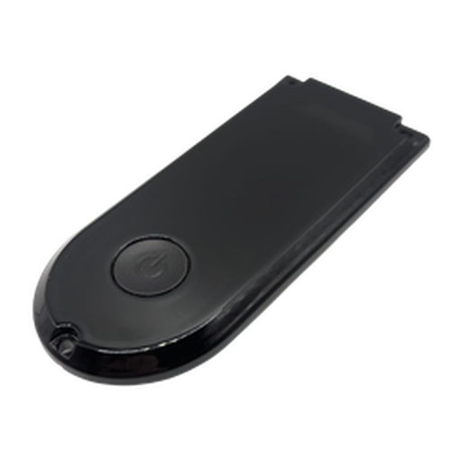 Display Cover, V2 Design for Kuickwheel S1-C Pro V1 and V2
