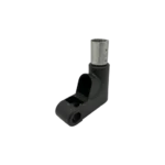 Display Mount for Kuickwheel S1-C Pro V2