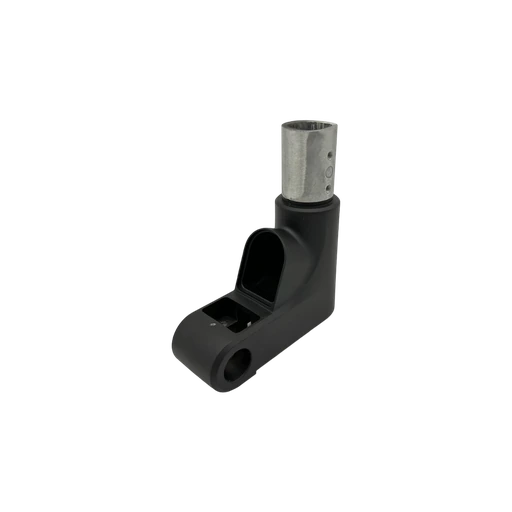Display Mount for Kuickwheel S1-C Pro V2