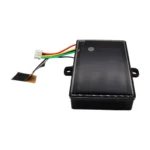 Display Panel for Inmotion V12