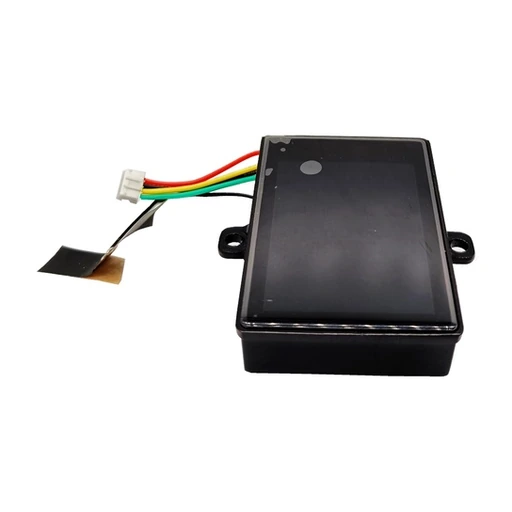 Display Panel for Inmotion V12