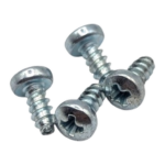 Display Mounting Screw for Kuickwheel S1-C Pro V1 and V2