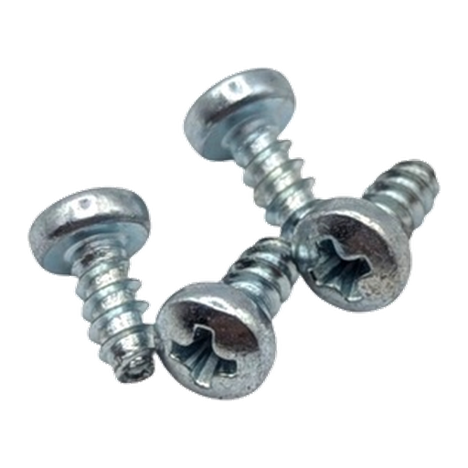Display Mounting Screw for Kuickwheel S1-C Pro V1 and V2