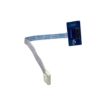 Display Switch Board for Inmotion V10 and V10F