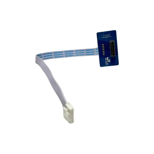 Display Switch Board for Inmotion V10 and V10F