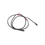 Display to Controller Cable for Kuickwheel S1-C Pro V1 and V2
