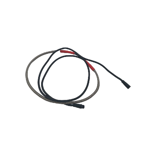 Display to Controller Cable for Kuickwheel S1-C Pro V1 and V2