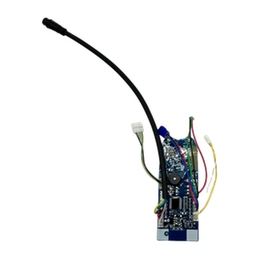 Display Board without NFC for Kuickwheel S1-C Pro V1 and V2