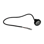 Round Deck LED for Dualtron Thunder 2 - Blue