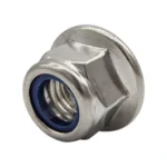Suspension Cartridge Lock Nut for Dualtron Thunder 2