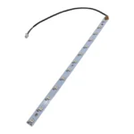Side LED Strip for Dualtron Thunder 2 - Right