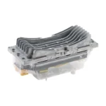 Driver Board Assembly for Inmotion V12