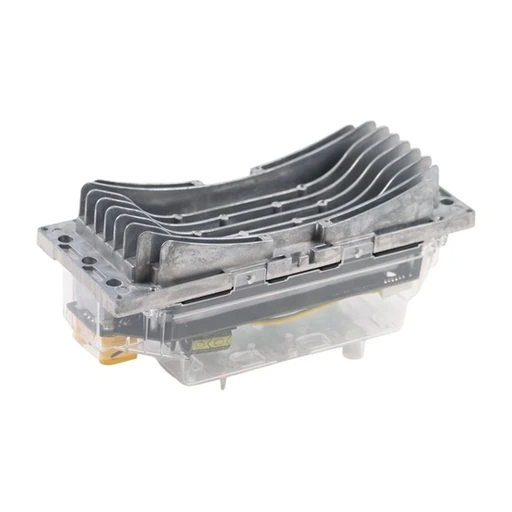 Driver Board Assembly for Inmotion V12