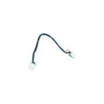 Driver Board Communication Cable for Inmotion V9