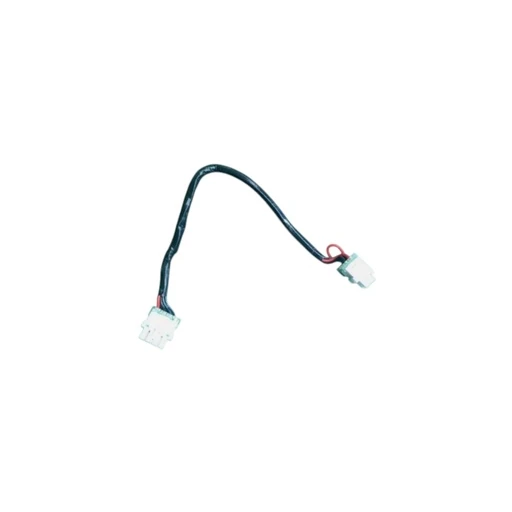 Driver Board Communication Cable for Inmotion V9