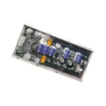 Driver Controller Board for Inmotion V9