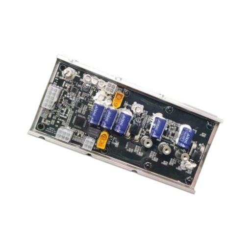 Driver Controller Board for Inmotion V9