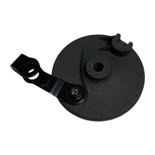 Drum Brake for Inmotion Air and Air Pro