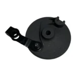 Drum Brake for Inmotion S1F