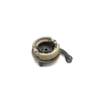 Drum Brake for Kuickwheel S1-C Pro V1 and V2