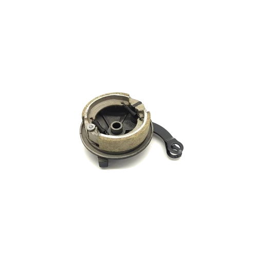 Drum Brake for Kuickwheel S1-C Pro V1 and V2
