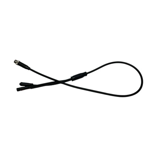 Dual Motor Cable for Vsett 9 APEX