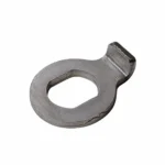 5-Degree Rear Motor Washer for Dualtron Achilleus, Thunder 2/3, New Victor and Alien