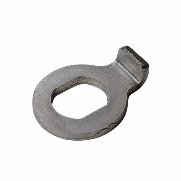 5-Degree Rear Motor Washer for Dualtron Achilleus, Thunder 2/3, New Victor and Alien