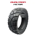 Dualtron Victor tubeless tyre DLT01590