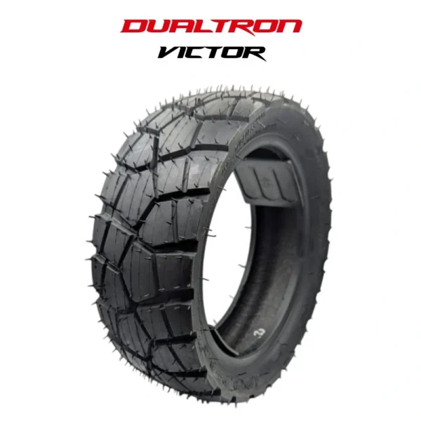 Dualtron Victor tubeless tyre DLT01590