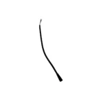 electric brake cable female connector for dualtron togo