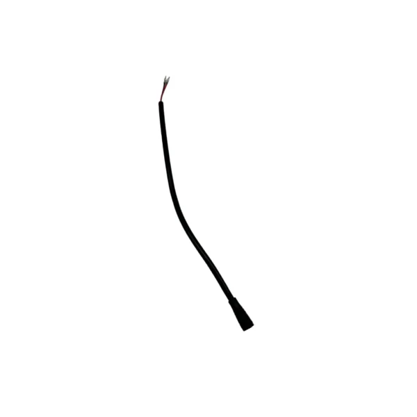 electric brake cable female connector for dualtron togo