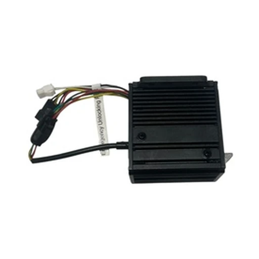 Electric Lock for Vsett 10 APEX