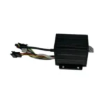 Electric Lock for Vsett 9 APEX