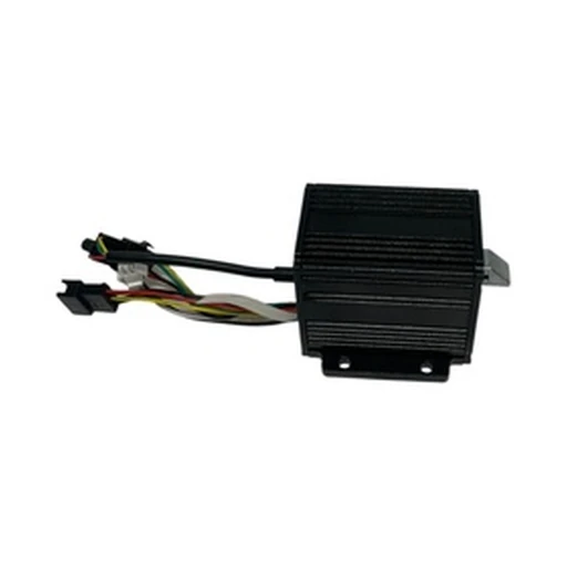 Electric Lock for Vsett 9 APEX