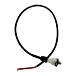 Electronic Brake Sensor for Dualtron Popular