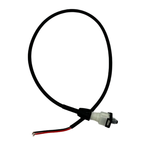 Electronic Brake Sensor for Dualtron Popular