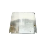 Enhanced Heat Sink for Inmotion V5 and V5F