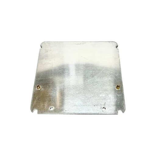 Enhanced Heat Sink for Inmotion V5 and V5F