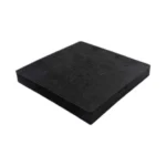 EVA Separation Pad for Inmotion Climber
