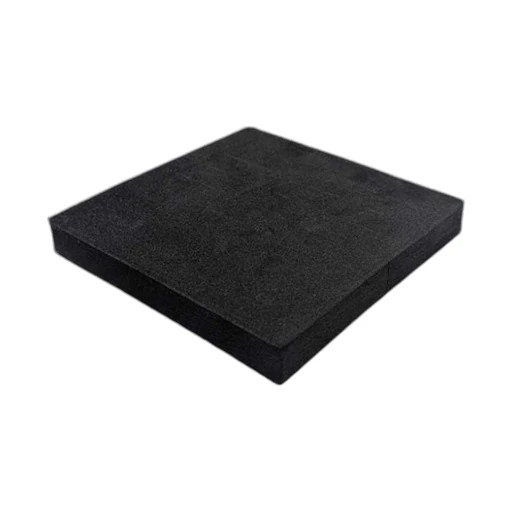 EVA Separation Pad for Inmotion Climber