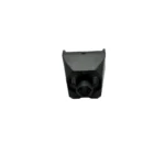EY2 Display Bracket for Dualtron Togo