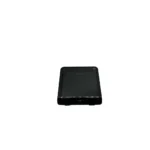EY2 Display Cover for Dualtron Togo