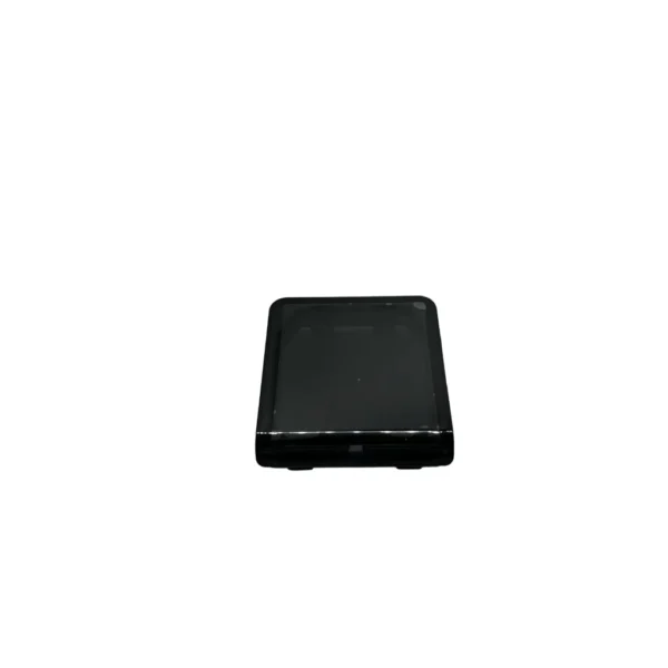 EY2 Display Cover for Dualtron Togo