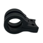 EY4 accelerator bracket for Dualtron Pop, Popular and Togo electric scooters