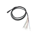 EY4 Cable for Rovoron S7